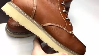 Cheap Timberland Pro 89647 Timberlandtimberland Work Boots