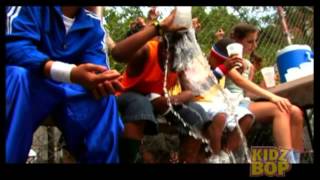 Watch Kidz Bop Kids All Star video