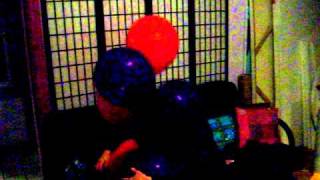 Elle-Balloonrescue-Popballoons.mov