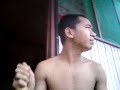 Lagu Henry Gurney images Lagu Henry Gurney