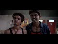 Karsandas Pay and Use  Gujarati urban movie 2017  new gujrati movie  720p HD 2017