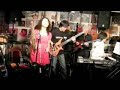 Street Walkin' Woman - Soul MariX