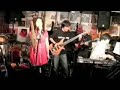Street Walkin' Woman  - Soul MariX