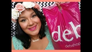 cato plus size swimsuits