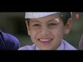 Sai Baba Sachche Jackie Shroff Full Hd Song I Maalik images Sai Baba Sachche Jackie Shroff Full Hd Song I Maalik