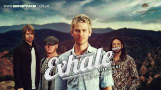 Watch Lifehouse Exhale video
