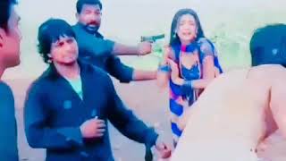 Arnav Ve Khushi Üzüleceksin