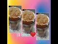 COMO AUMENTAR OS GRÃOS DO KEFIR DE ÁGUA. O QUE É KEFIR DE ÁGUA.👇🏼👇🏼