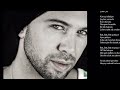 Berksan - Çata Çat klip izle