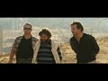 filmisnow