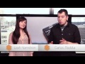 PCWorldVideos