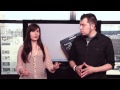PCWorldVideos