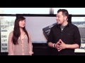 PCWorldVideos