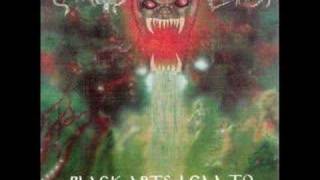Watch Necromantia Evil Prayers video
