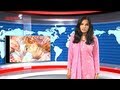 EHRENMORD IM ISLAM EHRENMORD IM ISLAM