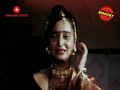 Hot Hindi movie