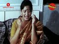 Hot Hindi movie