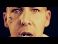 Madchild - "Broken Mirror" - Official Music Video