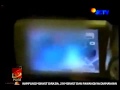 Heboh Foto Bugil Polwan Si images Heboh Foto Bugil Polwan Si
