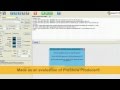 How To Create Pop Up Window In HTML