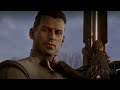 Dragon Age: Inquisition - Choice and Consequence Video