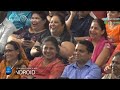 Episode 569 | KSM | The Burden of the Lord - 2 | Pastor Michael Fernandes