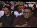 Ramalan Super Spontan Episod 10 Final Part3 images Ramalan Super Spontan Episod 10 Final Part3
