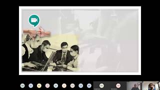 Private video