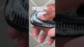 3 Reasons To Upgrade To The Body Buffer From Manscaped