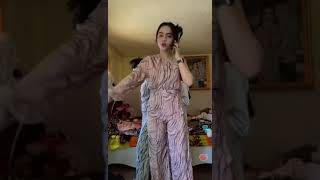 Bigo Live Video 20180607 144440 23
