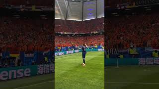 Weghorst