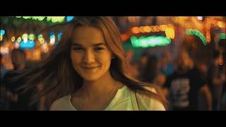 Attraction Jai Wolf Starlight Feat Mr Gabriel Attraction Jai Wolf Starlight Feat Mr Gabriel