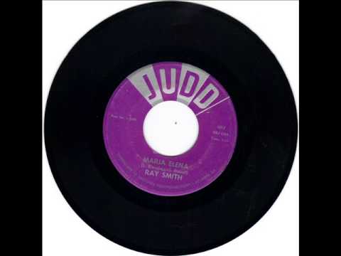 Ray Smith Let Yourself Go Johnny The Hummer Ray Smith Let Yourself Go Johnny The Hummer