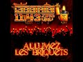 Allumez Les Briquets Video preview