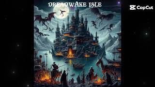 Dreadwake Isle