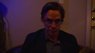 Dissociated Movie Le Sequence Ashley Kyle
