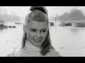 Online Film Darling (1965) Free Watch