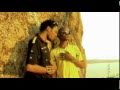 Koka Kola by Organized Family