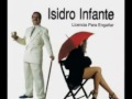 Tu Ausencia - Isidro Infante