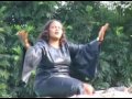 Ev. PEACE MULU - Ni Wakati Wa Kuomba (Official Video)