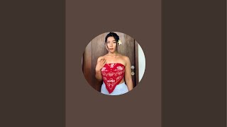 Made Rusmi Sedang Live Sekarang