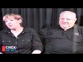 NelsonsMusic1