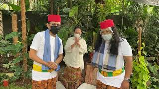 Live Sale Tanaman # OhTemanChicha