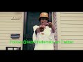 Dej Loaf Drops Smooth Banger 'Try Me' outta Detroit.