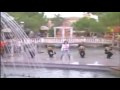 Amy Diamond What's In It For Me (Live Germany)(16:9)(HQ) Amy Diamond What's In It For Me (Live Germany)(16:9)(HQ)