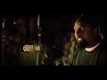 Tech N9ne - Red Nose - Official Music Video