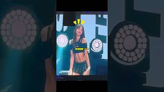 Lisa Crab Dance Will Always Be Iconic