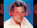 Julio Iglesias 50 Grandes Exitos Mix Julio Iglesias 50 Grandes Exitos Mix
