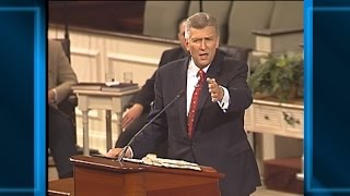 Chuck Harding - Wednesday Evening, May 11, 2016