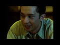 Wala Na Bang Pag-ibig (1997) HD Full Movie | Angelu De Leon & Bobby Andrews
